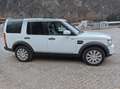 Land Rover Discovery Discovery 4 3,0 TDV6 S Aut. S Weiß - thumbnail 15