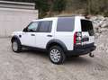 Land Rover Discovery Discovery 4 3,0 TDV6 S Aut. S Weiß - thumbnail 28