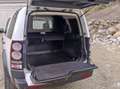 Land Rover Discovery Discovery 4 3,0 TDV6 S Aut. S Weiß - thumbnail 17