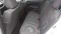 Opel Agila B Edition*COLOR-RACE*STYLE-PAKET*KLIMA*TOP Silber - thumbnail 10