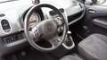 Opel Agila B Edition*COLOR-RACE*STYLE-PAKET*KLIMA*TOP Silber - thumbnail 9