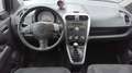 Opel Agila B Edition*COLOR-RACE*STYLE-PAKET*KLIMA*TOP Silber - thumbnail 11