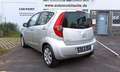 Opel Agila B Edition*COLOR-RACE*STYLE-PAKET*KLIMA*TOP Silber - thumbnail 3