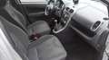 Opel Agila B Edition*COLOR-RACE*STYLE-PAKET*KLIMA*TOP Silber - thumbnail 13