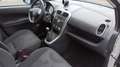 Opel Agila B Edition*COLOR-RACE*STYLE-PAKET*KLIMA*TOP Silber - thumbnail 14