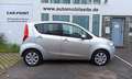 Opel Agila B Edition*COLOR-RACE*STYLE-PAKET*KLIMA*TOP Silber - thumbnail 5