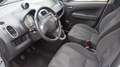 Opel Agila B Edition*COLOR-RACE*STYLE-PAKET*KLIMA*TOP Silber - thumbnail 7