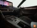 CUPRA Leon 1.5 eTSI 110kW 150CV) DSG Amarillo - thumbnail 25