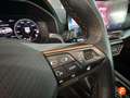 CUPRA Leon 1.5 eTSI 110kW 150CV) DSG Amarillo - thumbnail 17