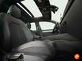 CUPRA Leon 1.5 eTSI 110kW 150CV) DSG Amarillo - thumbnail 18