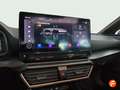 CUPRA Leon 1.5 eTSI 110kW 150CV) DSG Amarillo - thumbnail 22