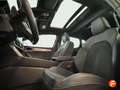 CUPRA Leon 1.5 eTSI 110kW 150CV) DSG Amarillo - thumbnail 10