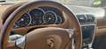Porsche Cayenne turbo - thumbnail 9