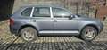 Porsche Cayenne turbo - thumbnail 4