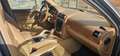 Porsche Cayenne turbo - thumbnail 8