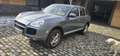 Porsche Cayenne turbo - thumbnail 1
