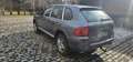 Porsche Cayenne turbo - thumbnail 6