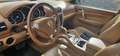 Porsche Cayenne turbo - thumbnail 10