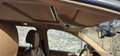 Porsche Cayenne turbo - thumbnail 11