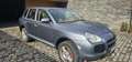 Porsche Cayenne turbo - thumbnail 3