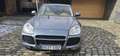 Porsche Cayenne turbo - thumbnail 2