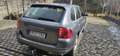 Porsche Cayenne turbo - thumbnail 5