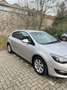 Opel Astra Astra 1.4 Selection - thumbnail 2