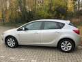 Opel Astra Astra 1.4 Selection - thumbnail 4