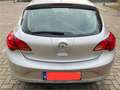 Opel Astra Astra 1.4 Selection - thumbnail 5