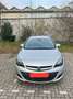 Opel Astra Astra 1.4 Selection - thumbnail 3