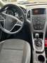 Opel Astra Astra 1.4 Selection - thumbnail 7