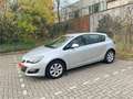 Opel Astra Astra 1.4 Selection - thumbnail 1