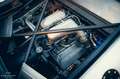 Jaguar XJ 220 | Only 1.287 km | Legendary model Plateado - thumbnail 39