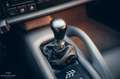 Jaguar XJ 220 | Only 1.287 km | Legendary model Silber - thumbnail 44