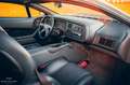 Jaguar XJ 220 | Only 1.287 km | Legendary model Plateado - thumbnail 30