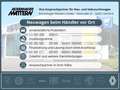 Renault Scenic E-Tech Electric 220 Long Range Esprit Alp Weiß - thumbnail 15