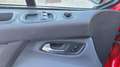 Ford Transit Custom 310 2.0 TDCi 9 POSTI 2 CLIMA IVA ESPOSTA COMPRESA Rosso - thumbnail 15