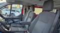 Ford Transit Custom 310 2.0 TDCi 9 POSTI 2 CLIMA IVA ESPOSTA COMPRESA Rosso - thumbnail 10