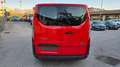 Ford Transit Custom 310 2.0 TDCi 9 POSTI 2 CLIMA IVA ESPOSTA COMPRESA Rosso - thumbnail 7