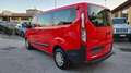 Ford Transit Custom 310 2.0 TDCi 9 POSTI 2 CLIMA IVA ESPOSTA COMPRESA Rosso - thumbnail 8
