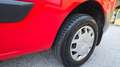 Ford Transit Custom 310 2.0 TDCi 9 POSTI 2 CLIMA IVA ESPOSTA COMPRESA Rosso - thumbnail 9