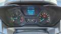 Ford Transit Custom 310 2.0 TDCi 9 POSTI 2 CLIMA IVA ESPOSTA COMPRESA Rosso - thumbnail 12