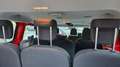 Ford Transit Custom 310 2.0 TDCi 9 POSTI 2 CLIMA IVA ESPOSTA COMPRESA Rood - thumbnail 20