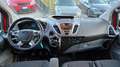 Ford Transit Custom 310 2.0 TDCi 9 POSTI 2 CLIMA IVA ESPOSTA COMPRESA Rood - thumbnail 18