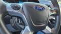 Ford Transit Custom 310 2.0 TDCi 9 POSTI 2 CLIMA IVA ESPOSTA COMPRESA Rosso - thumbnail 14