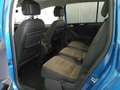 Volkswagen Touran Highline 1,5 TSI LED NAVI AHK ACC PDC RFK Blau - thumbnail 7