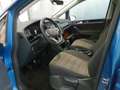 Volkswagen Touran Highline 1,5 TSI LED NAVI AHK ACC PDC RFK Blau - thumbnail 6