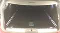 Peugeot 508 BlueHDi 130ch S\u0026S GT EAT8 - thumbnail 14