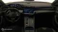 Peugeot 508 BlueHDi 130ch S\u0026S GT EAT8 - thumbnail 11