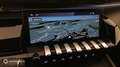 Peugeot 508 BlueHDi 130ch S\u0026S GT EAT8 - thumbnail 18